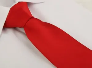 Červená kravata #1868250