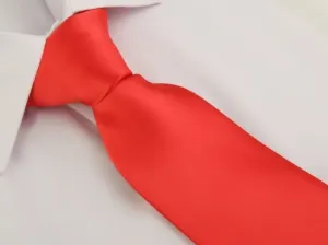 Koralová kravata