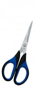 Profesionálne nožnice LENIAR 16 cm  (kancelárske nožnice)