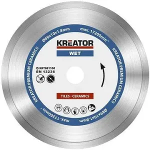 Kreator KRT081100, 89 mm