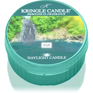 Kringle Candle Fiji čajová sviečka 42 g
