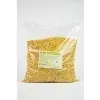 All-Pet Mix Meal pre granivores 1 kg
