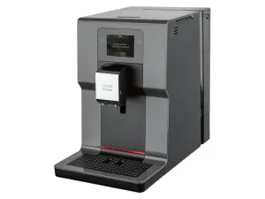 Krups Automatický kávovar EA872B Intuition Preference