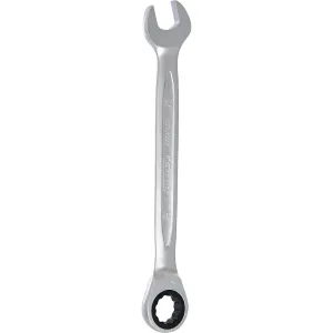 GEARplus prstencový kľúč s račňou KS Tools #8275877