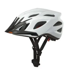 KTM Factory Line Helmet 54-58 cm #2201350