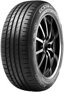 Kumho Ecsta HS51 ( 225/50 ZR16 92W 4PR )