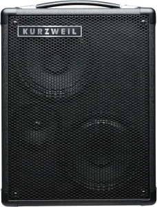 Kurzweil KST300A #310956