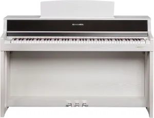 Kurzweil CUP410 White Digitálne piano #327799