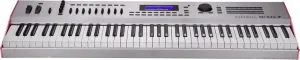 Kurzweil ARTIS 7 Digitálne stage piano #4149475