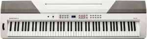 Kurzweil KA70 WH Digitálne stage piano #5976927