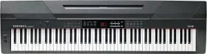 Kurzweil KA90 Digitálne stage piano #4146529