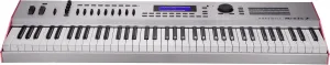 Kurzweil ARTIS 7 Digitálne stage piano #270348