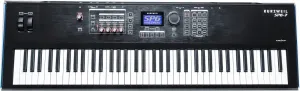 Kurzweil SP6-7 Digitálne stage piano