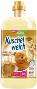 Kuschelweich Gold aviváž 2L 76PD #9386638