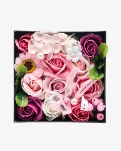 Royalfashion Flowerbox Kvety v krabičke #8862023