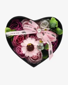 Royalfashion Flowerbox Kvety v krabičke #8862024