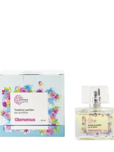Glamorous - Eau de Parfum KVITOK 30 ml