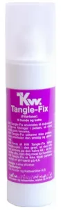KW rozčesávač Tangle fix spray pre psy a mačky 175ml #9557421