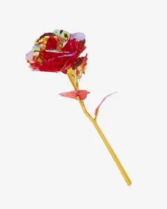 Royalfashion Eternal Rose #8862036