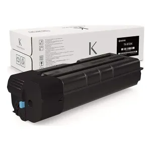 Originálne tonery Kyocera