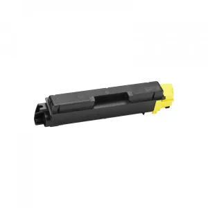 Kompatibilné tonery Kyocera Mita
