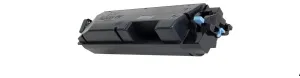 Kyocera Mita TK-5270K čierný (black) kompatibilný toner