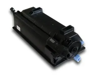 Kyocera TK-3160 čierný (black) kompatibilný toner