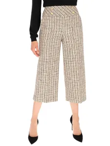 L`AF Woman's Pants Murano #4575863
