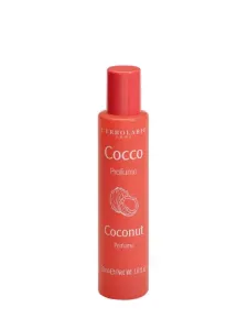 Cocco - parfum L ERBOLARIO 50 ml