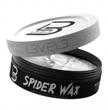 L3VEL3 Spider Wax vosk na vlasy 150 ml #7164685