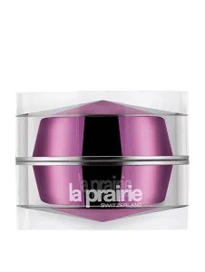 La Prairie Omladzujúci očný krém Platinum Rare (Haute- Rejuven ation Eye Cream) 20 ml