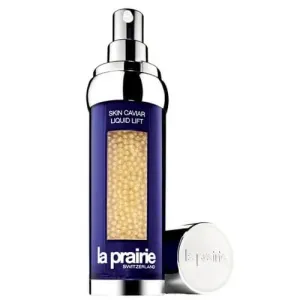 La Prairie Intenzívne liftingové a obnovujúce sérum (Skin Caviar Liquid Lift) 50 ml