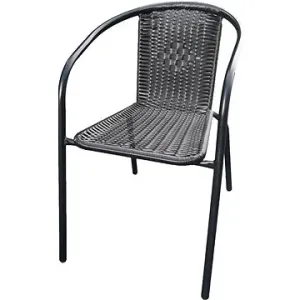 La Proromance Bistro Chair R03