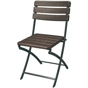 La Proromance Folding Chair W43