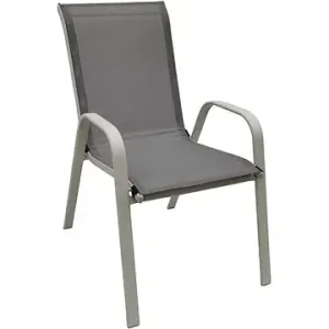 La Proromance Garden Chair T12 Moka