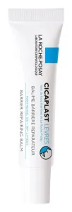 La Roche Posay Cicaplast lips B5 7,5 ml #7222487