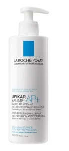 LA ROCHE-POSAY Lipikar Baume AP+ M 400 ml