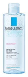 La Roche Posay Micellar Water Ultra 200 ml