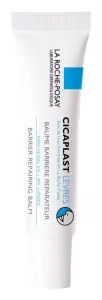La Roche Posay Cicaplast lips B5 7,5 ml, 2+1 ZADARMO