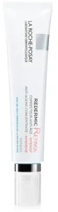La Roche Posay Redermic R fluidný krém s retinolom 30 ml