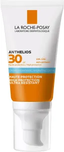 La Roche-Posay Anthelios Ultra ochranný krém pre citlivú a intolerantnú pleť SPF 30 50 ml