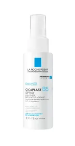 La Roche Posay Upokojujúci sprej Cicaplast B5 (Spray) 100 ml