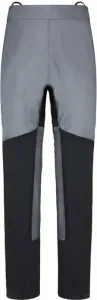 La Sportiva Outdoorové nohavice Revel GTX Pant M Black XL