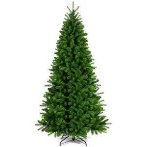 LAALU Vianočný stromček Laurin 240 cm