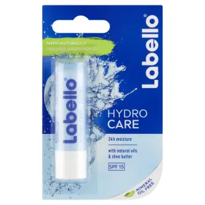 Labello Hydratačný balzam na pery Hydro Care 4,8 g