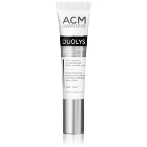 ACM Krém na očné kontúry Duolys (Eye Contour Cream) 15 ml