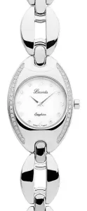 Náramkové hodinky LACERTA 751K8595