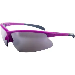 Laceto NUKE Slnečné okuliare, fialová, veľkosť