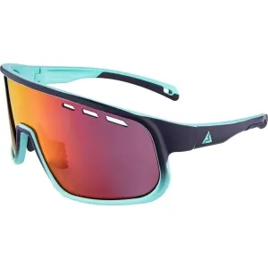 Laceto ACE Slnečné okuliare, čierna, veľkosť #4673658