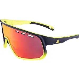 Laceto ACE Slnečné okuliare, čierna, veľkosť #4672777